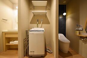 Hotel Rokune