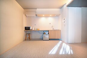 Hotel Rokune