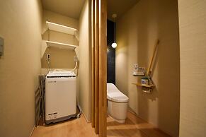 Hotel Rokune