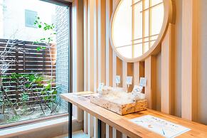 Hotel Rokune