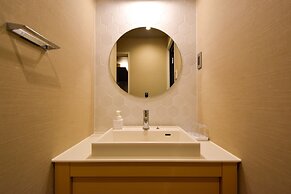 Hotel Rokune