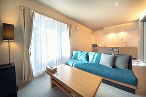 Hotel Rokune