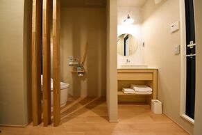 Hotel Rokune