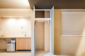 Hotel Rokune