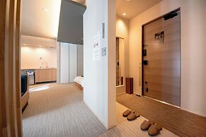 Hotel Rokune