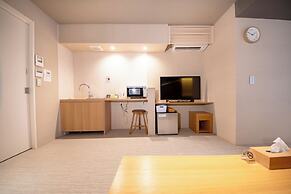 Hotel Rokune