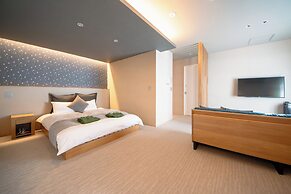 Hotel Rokune