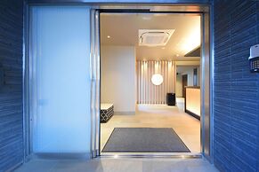 Hotel Rokune
