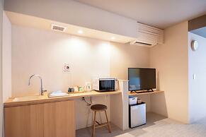Hotel Rokune