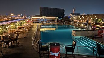 Fortune Atrium Hotel