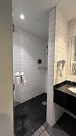 Fortune Atrium Hotel