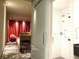 Fortune Atrium Hotel