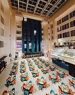 Fortune Atrium Hotel