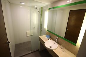 Nikhila Seminyak