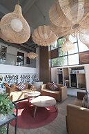 Nikhila Seminyak