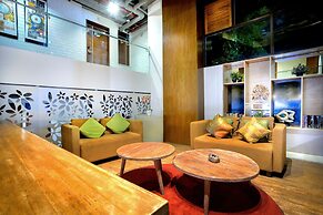 Nikhila Seminyak