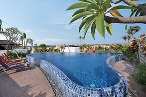 Nikhila Seminyak