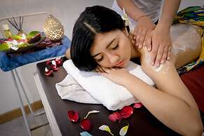 Nikhila Seminyak