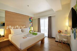 Nikhila Seminyak