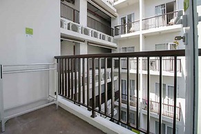 Nikhila Seminyak