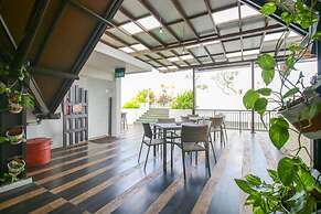 Nikhila Seminyak