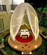Nikhila Seminyak
