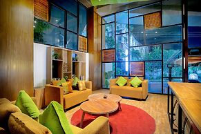 Nikhila Seminyak