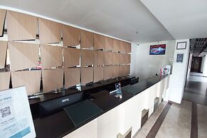 Nikhila Seminyak