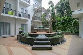 Nikhila Seminyak