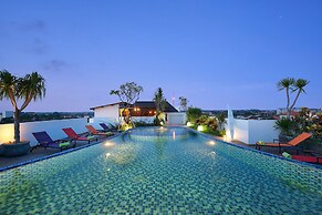 Nikhila Seminyak
