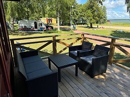 Gröna Uddens Camping