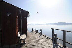Gröna Uddens Camping