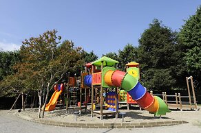 Camping Del Sole
