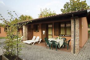 Camping Del Sole