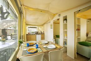 Camping Del Sole