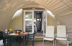 Camping Del Sole