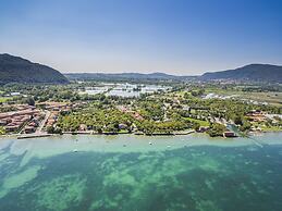 Camping Del Sole