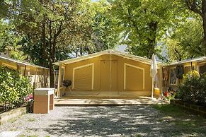 Camping Del Sole