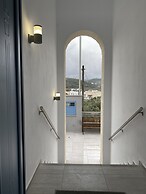 Eco Life Stone Villa