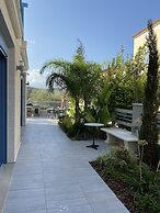 Eco Life Stone Villa