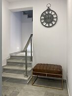 Eco Life Stone Villa