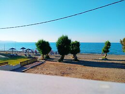 Villa Giorgos