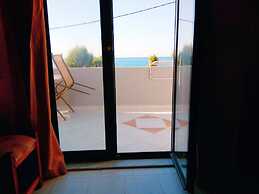 Villa Giorgos