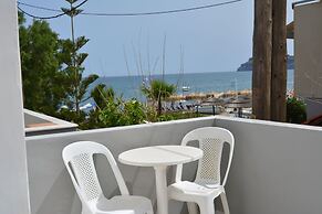 Villa Giorgos