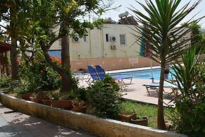 Villa Giorgos