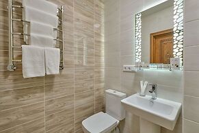 Grace O'din Congress