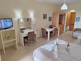 Margaritari Hotel