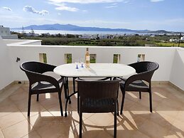 Margaritari Hotel