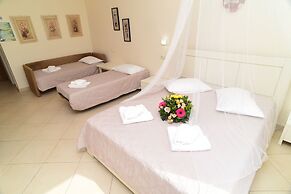 Margaritari Hotel