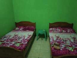 Pondok Sundawa